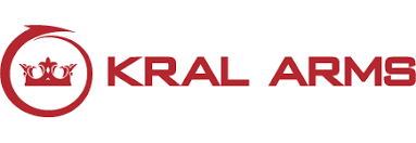 Kral Arms 
